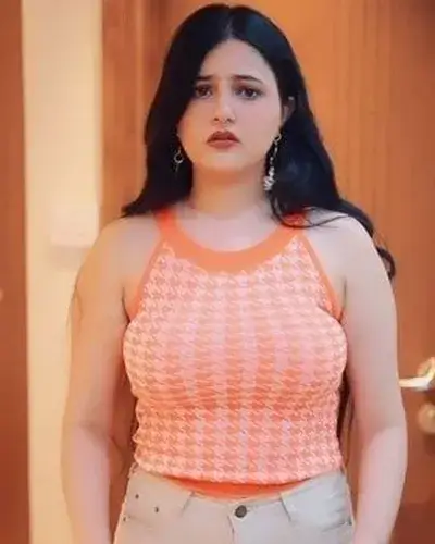 Gunnaur Call Girls Service