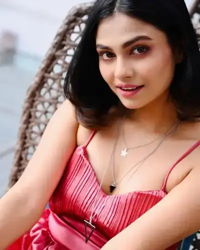 Call Girls Service in Gunnaur