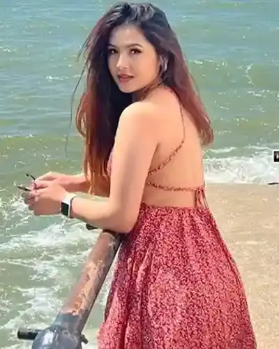 Call Girls in Gunnaur