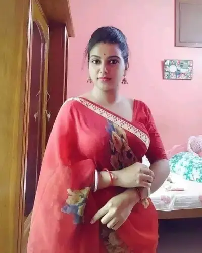 Call Girl Service in Gunnaur