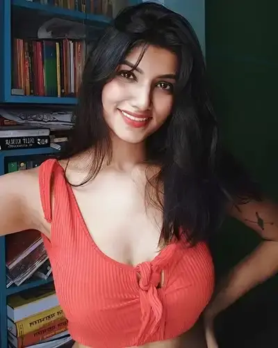 Gunnaur Call Girl