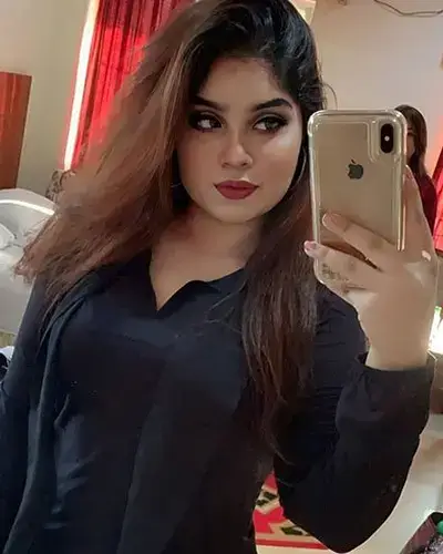 Gunnaur Call Girl Service