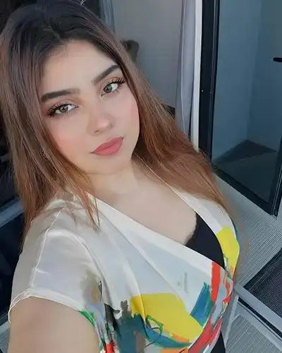 Call Girl Gunnaur