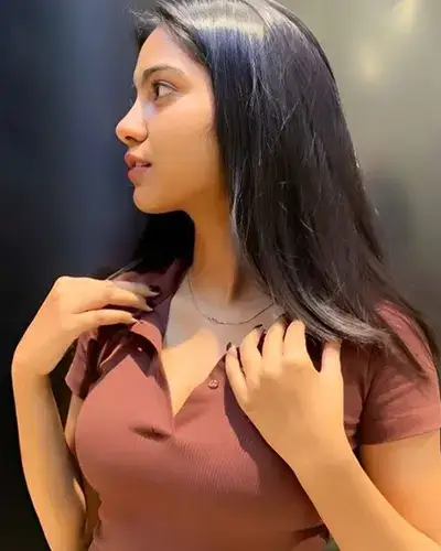 Call Girl Service Gunnaur