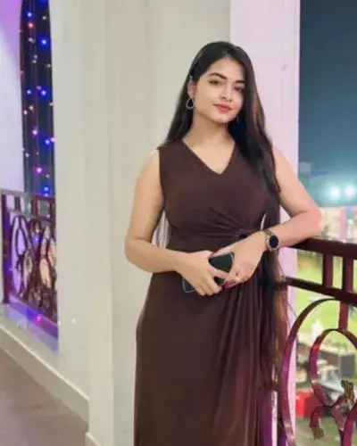 Escorts Service Gunnaur