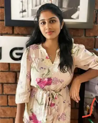 Escorts Gunnaur