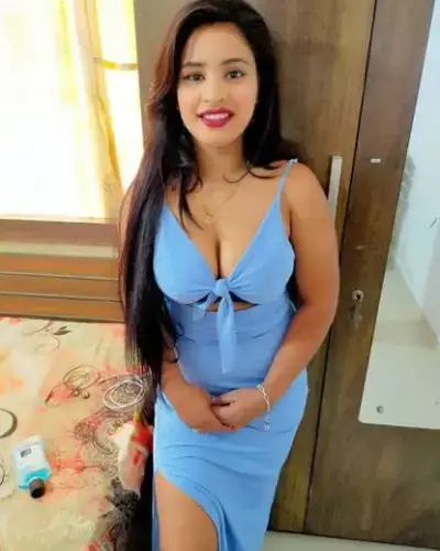 Gunnaur Escorts