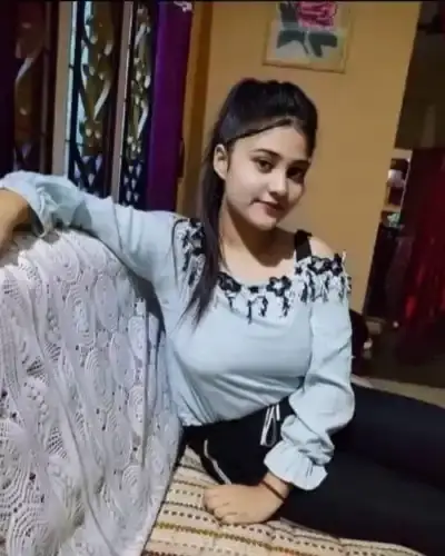 Escorts Service In Gunnaur