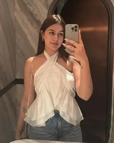 Escorts In Gunnaur