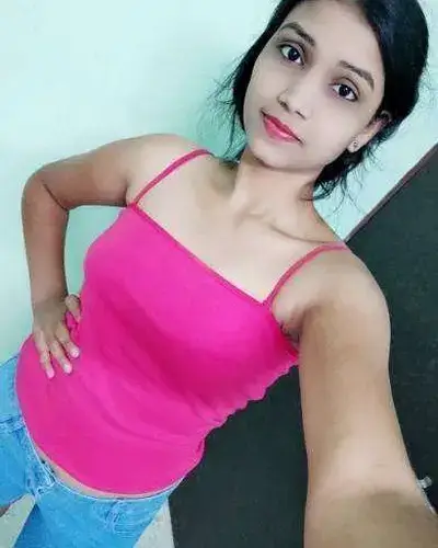 Call Girls Gunnaur Cash On Delivery