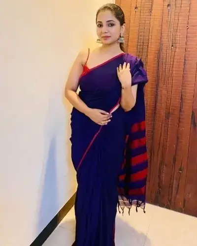 Call Girls Gunnaur Cash On Delivery