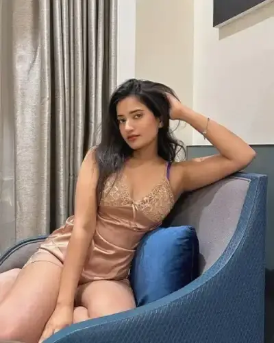 Call Girls Gunnaur Cash On Delivery